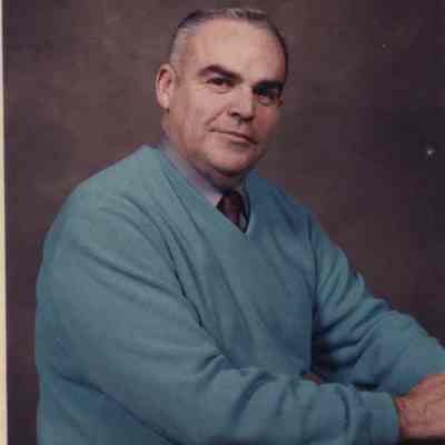 Joseph Molnar