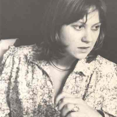 Donna Stallworth