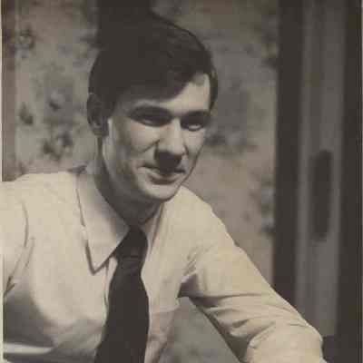 Peter H. Choate