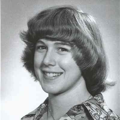 Susan Davis contestant #3