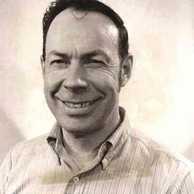 Lee Gagne