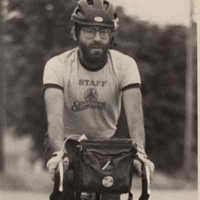 Howard Stone