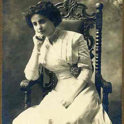 Roseann Fortin