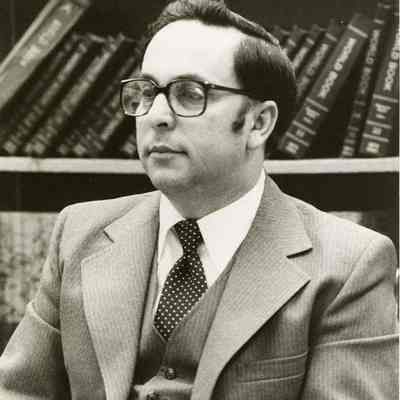 Victor Ponziani