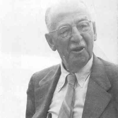 Al Brehaut