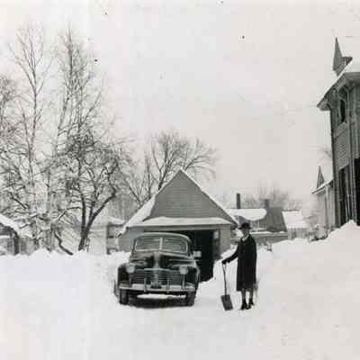 Jan 1944 Storm.