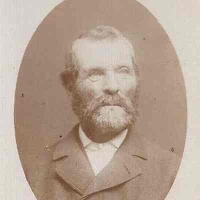 John Pratt