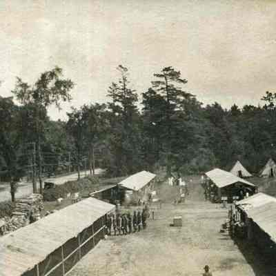 Delta at Bowdoin College