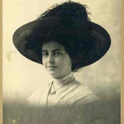 Roseann Fortin