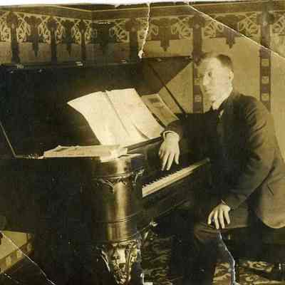Henri LeTarte