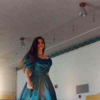 Print, photograph