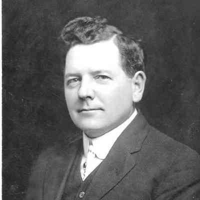 Omer D. Tondreau