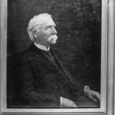 Joshua L. Chamberlain