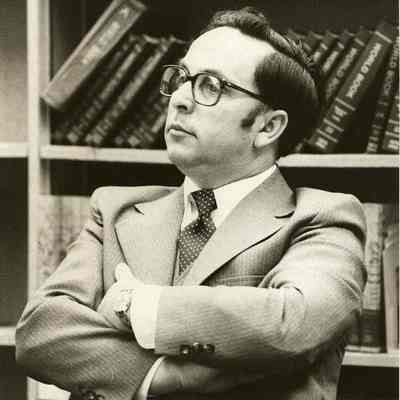 Victor Ponziani