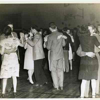 Dance