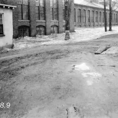 Flood of 1936.