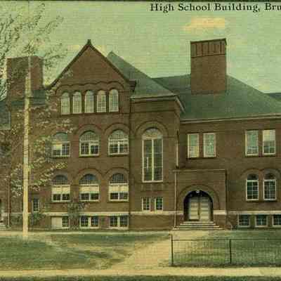 Postcard