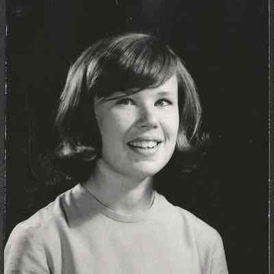 Karen Slattery