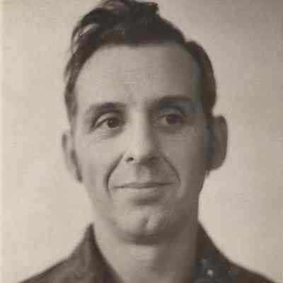 H. Ken Cappendyck