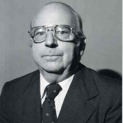 William Millar