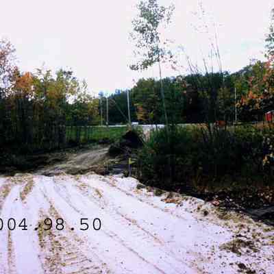 Construction Site