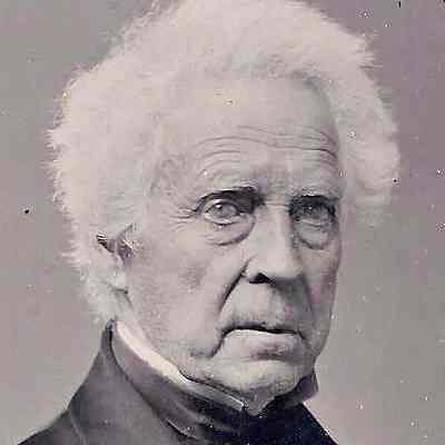 James Furbish