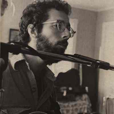 Peter Gallway