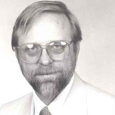 James E. Watkins