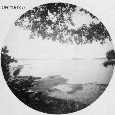 Simpson Point