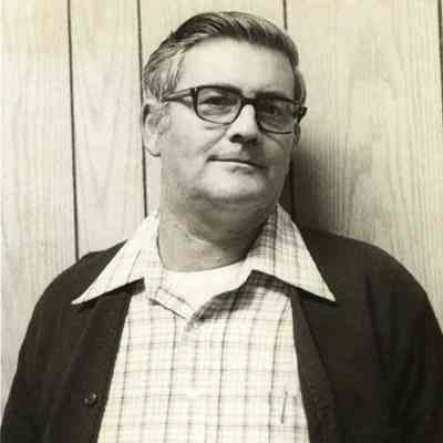 Arthur Trusiani