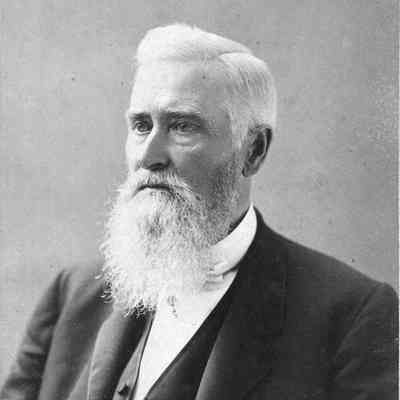 Daniel Elliot