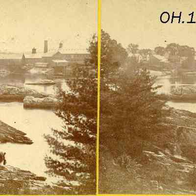 Androscoggin River