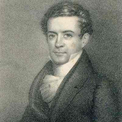John Doane Wells