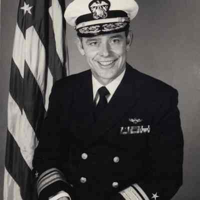 Ralph R. Hedges