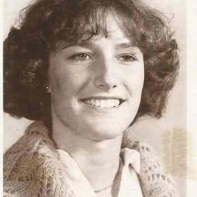 Kelly Kavanaugh