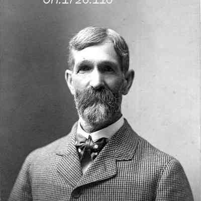 Frank L. Snow