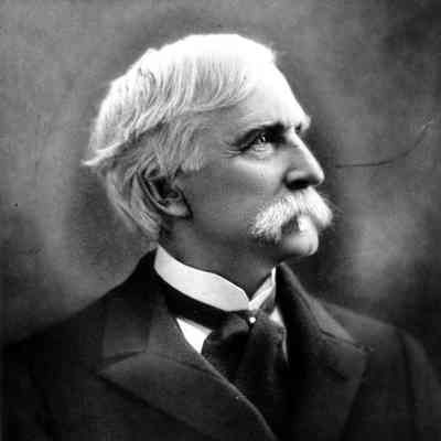Joshua L. Chamberlain