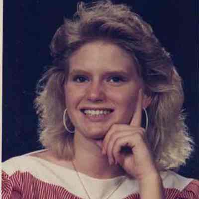 Lisa Rogers