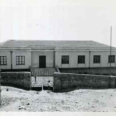 MOHA School