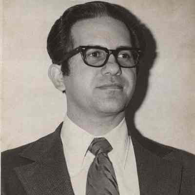 Carmine Centineo