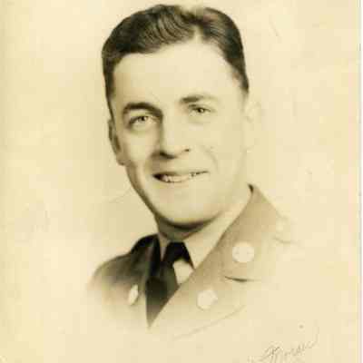 Felix A. Morais