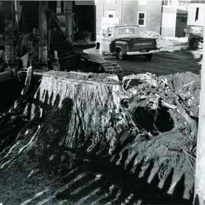 Mason Street