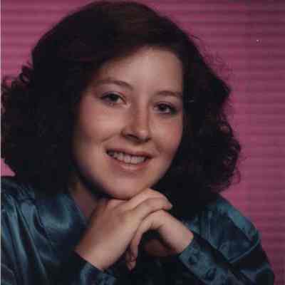 Emily Caswell