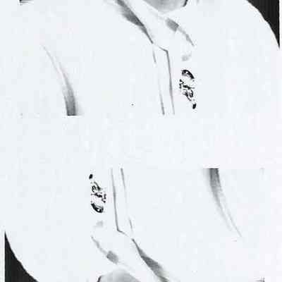 Unknown