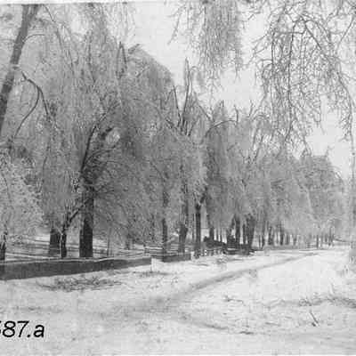 Union Street