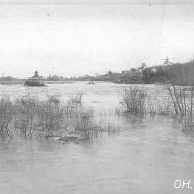 Flood of 1896