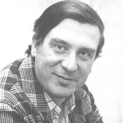 Bruce Ellison