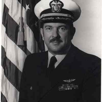 Kenneth Sullivan