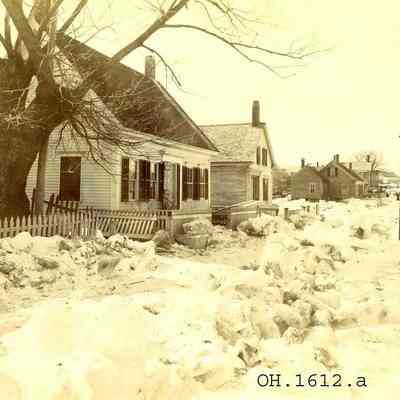 Flood of 1896
