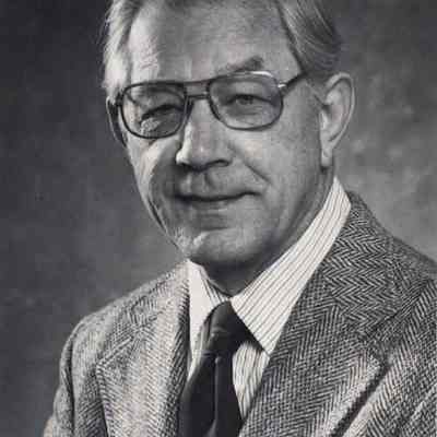 Frank F. Sabasteanski.